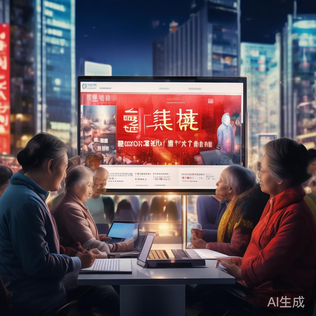 上海疫情补贴金申请系统,数字赋能民生,高效保障温暖 - 快讯网 - 分享生活资讯热点话题综合门户网www.yunbaotong.com