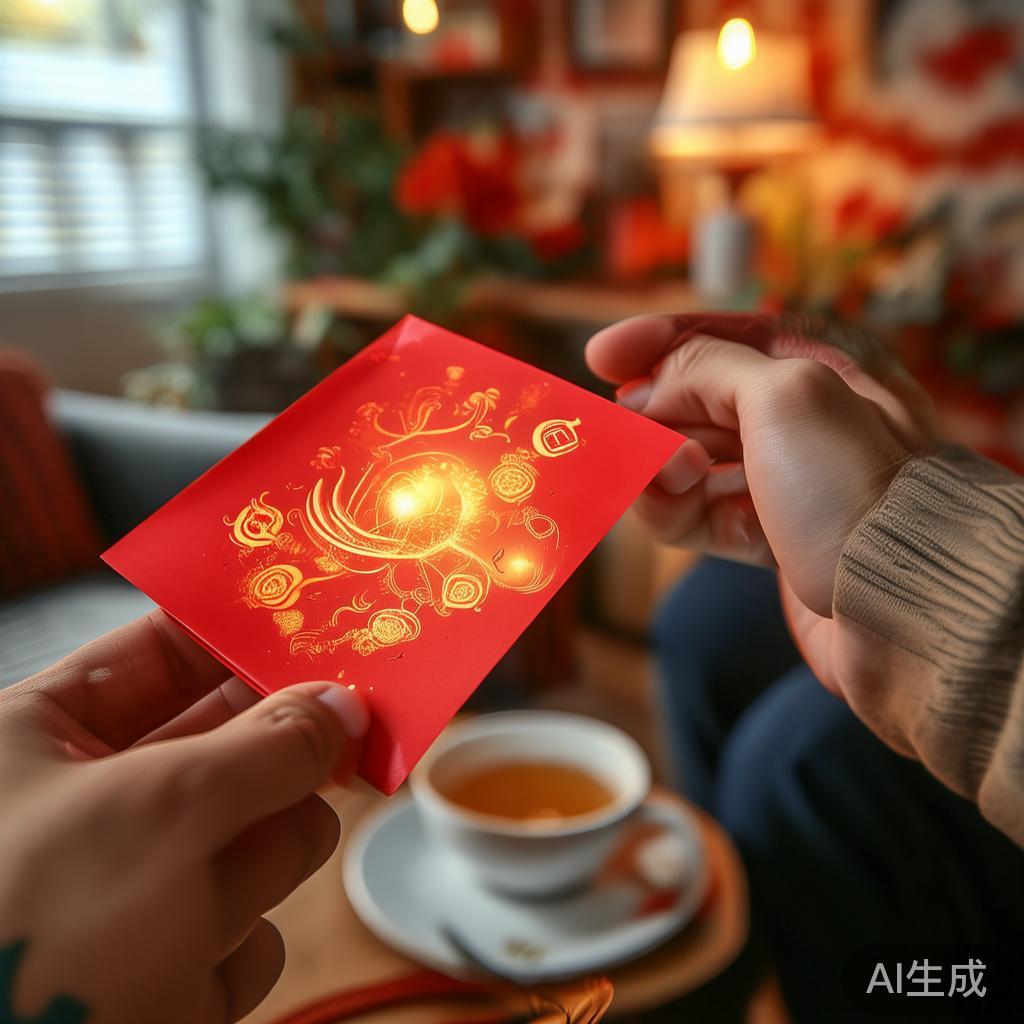 微信红包，一种简单又浪漫的娱乐方式  - 快讯网 - 分享生活资讯热点话题综合门户网www.yunbaotong.com