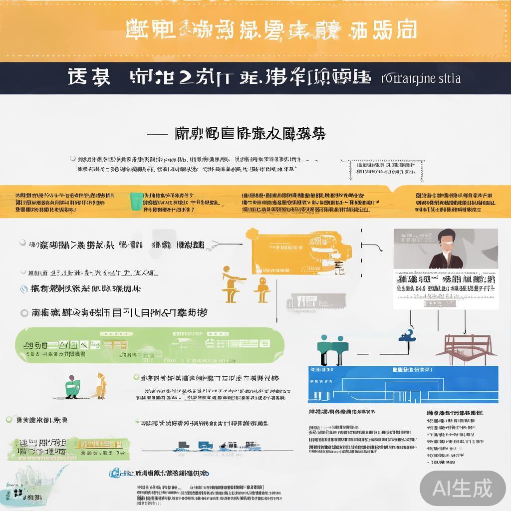 东莞疫情补贴申请全攻略,条件、流程、注意事项一文读懂 - 快讯网 - 分享生活资讯热点话题综合门户网www.yunbaotong.com
