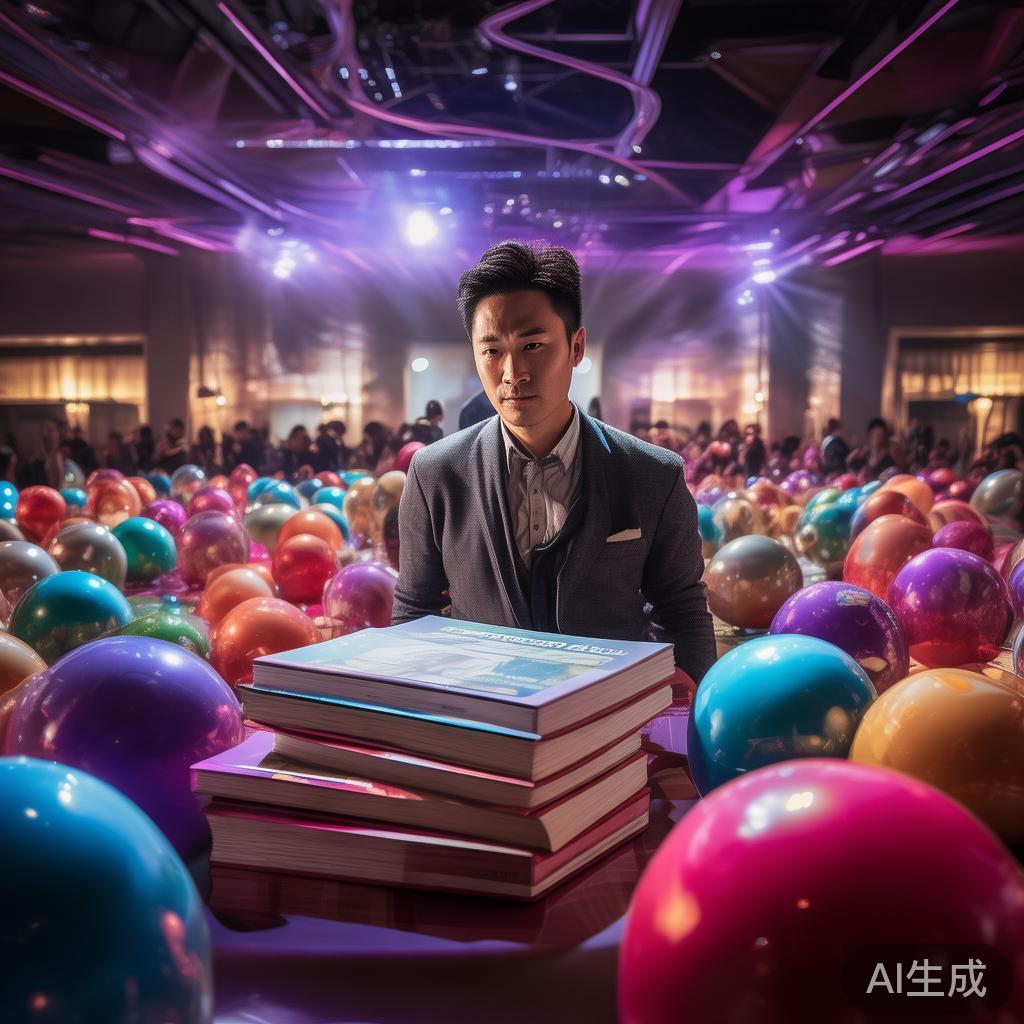 球房老板必看！959字教你从0到1精准获客，让生意火爆全靠它！ - 快讯网 - 分享生活资讯热点话题综合门户网www.yunbaotong.com