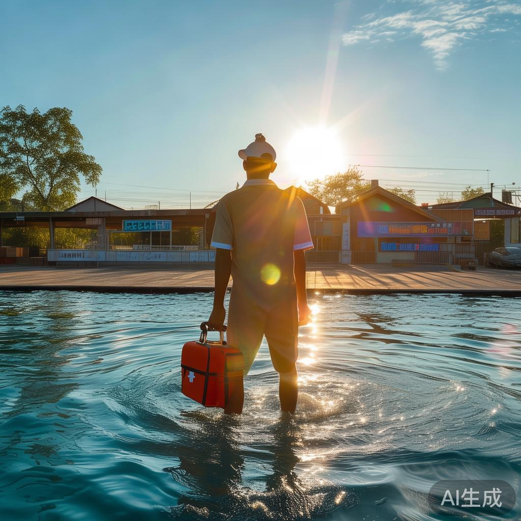 守护生命者当有保障，河南救生员补贴申请政策全解析 - 快讯网 - 分享生活资讯热点话题综合门户网www.yunbaotong.com