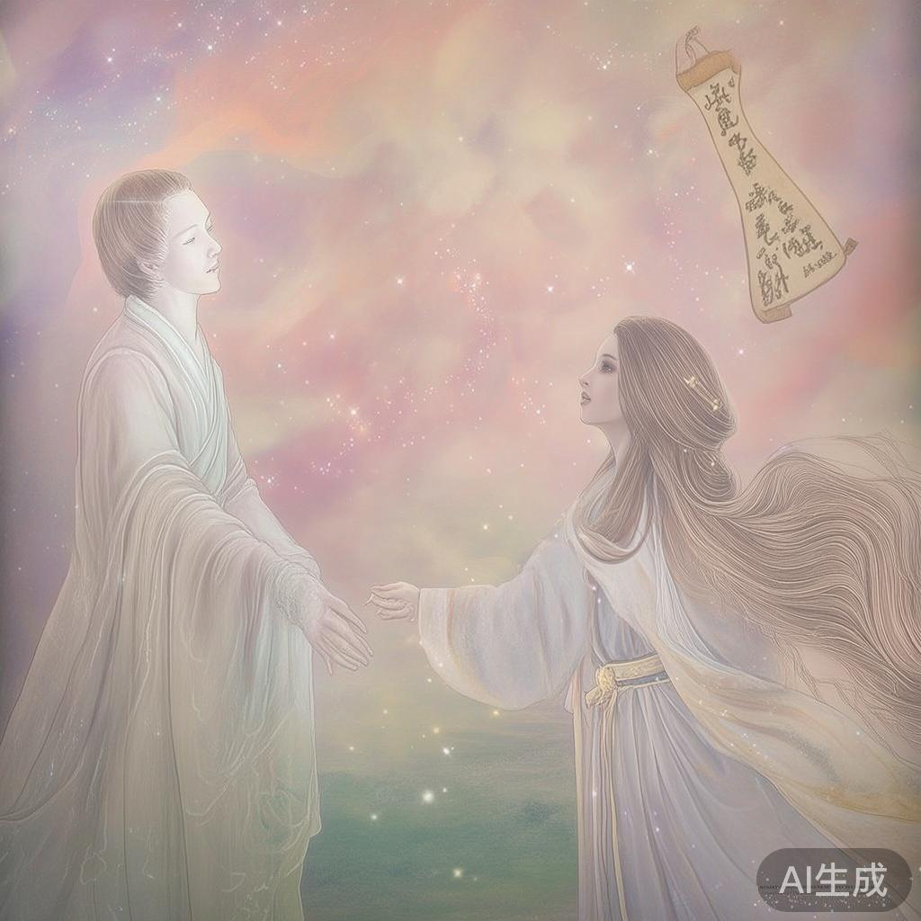 天成如何领取洛天依? - 快讯网 - 分享生活资讯热点话题综合门户网www.yunbaotong.com