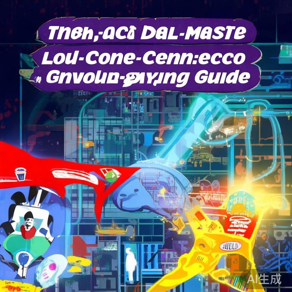 本地团购获客的秘密武器,低成本高转化的实战指南! - 快讯网 - 分享生活资讯热点话题综合门户网www.yunbaotong.com
