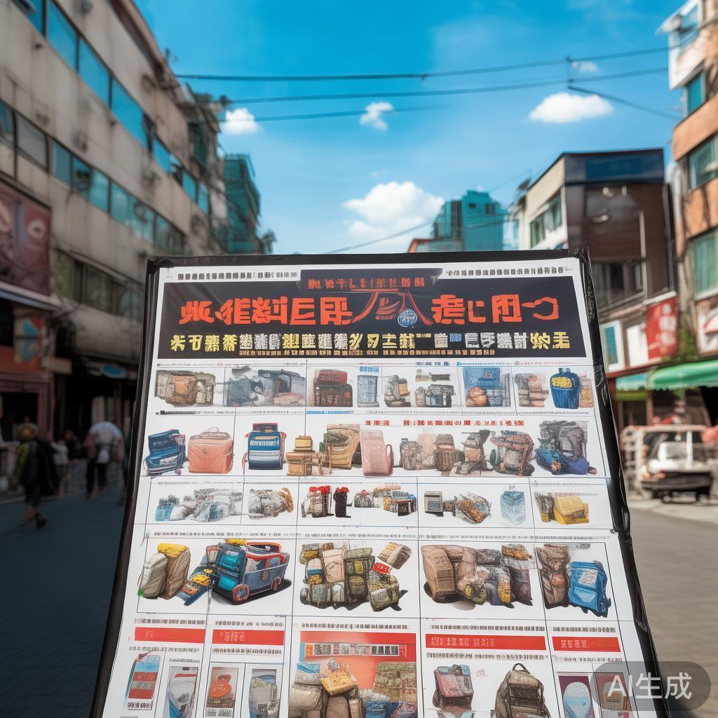 合肥战备物资领取指南 - 快讯网 - 分享生活资讯热点话题综合门户网www.yunbaotong.com