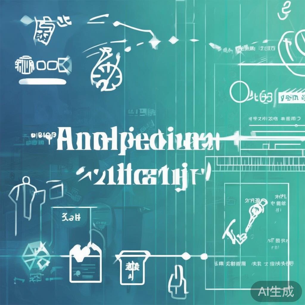 防控期间就业补贴申请全攻略,政策解读、流程指引与注意事项 - 快讯网 - 分享生活资讯热点话题综合门户网www.yunbaotong.com