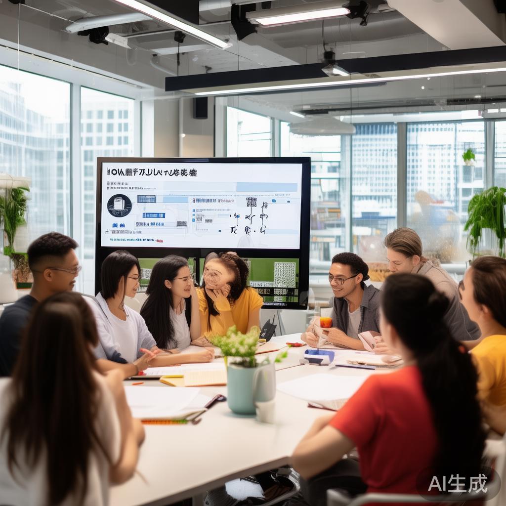 天津装修获客收费解析,如何合理定价,提升客户满意度? - 快讯网 - 分享生活资讯热点话题综合门户网www.yunbaotong.com