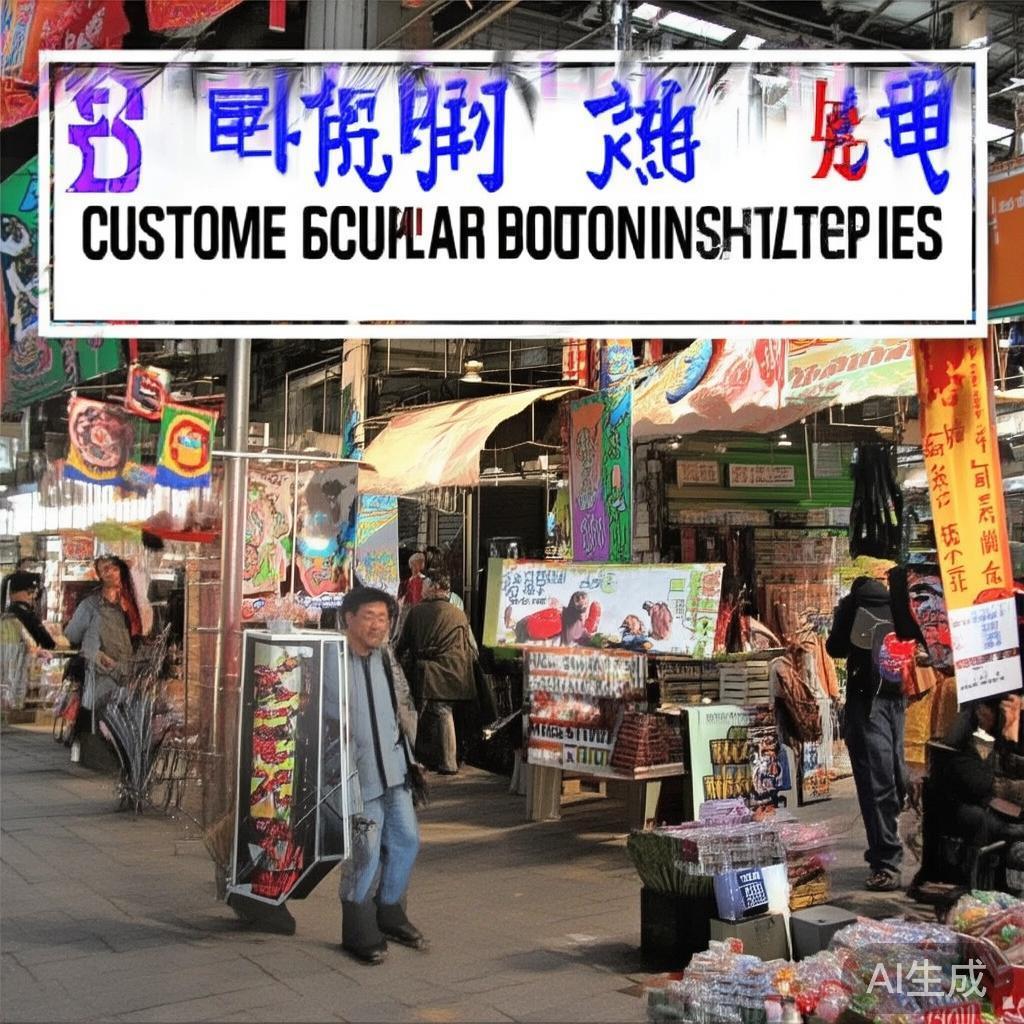 新疆商家获客怎么合作?这5个方法让你的生意火爆起来! - 快讯网 - 分享生活资讯热点话题综合门户网www.yunbaotong.com