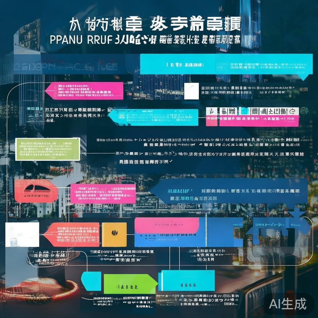 番禺跑滴滴补贴申请全攻略，条件、流程、注意事项详解 - 快讯网 - 分享生活资讯热点话题综合门户网www.yunbaotong.com