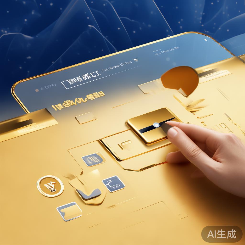范式,美团小金卡如何领取 - 快讯网 - 分享生活资讯热点话题综合门户网www.yunbaotong.com