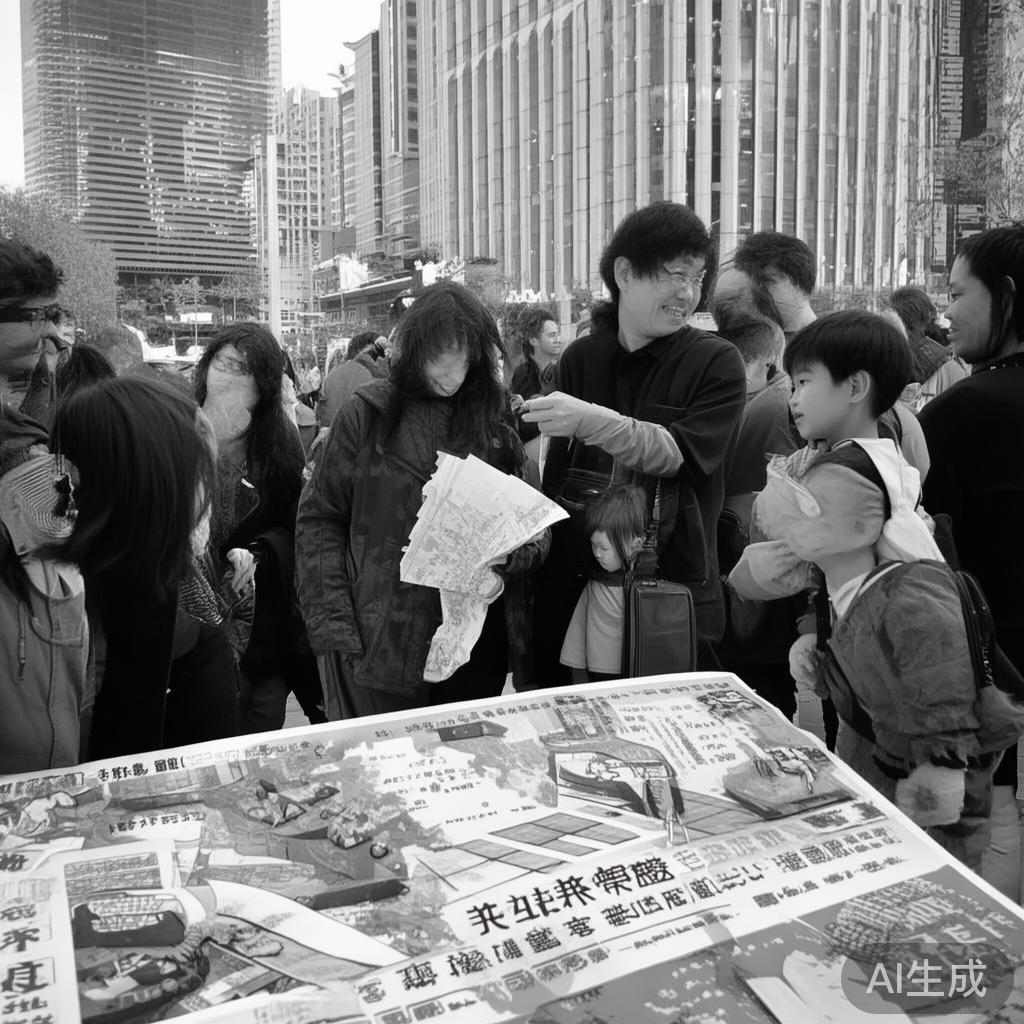 南京社保外地领证,攻略指南 - 快讯网 - 分享生活资讯热点话题综合门户网www.yunbaotong.com