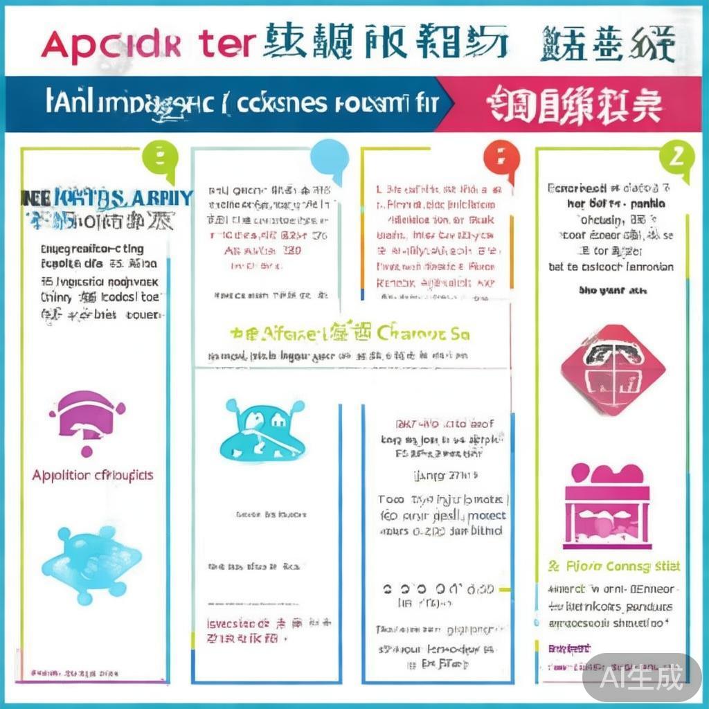 陈埭疫情补贴申请全攻略,条件、流程、材料一文读懂 - 快讯网 - 分享生活资讯热点话题综合门户网www.yunbaotong.com