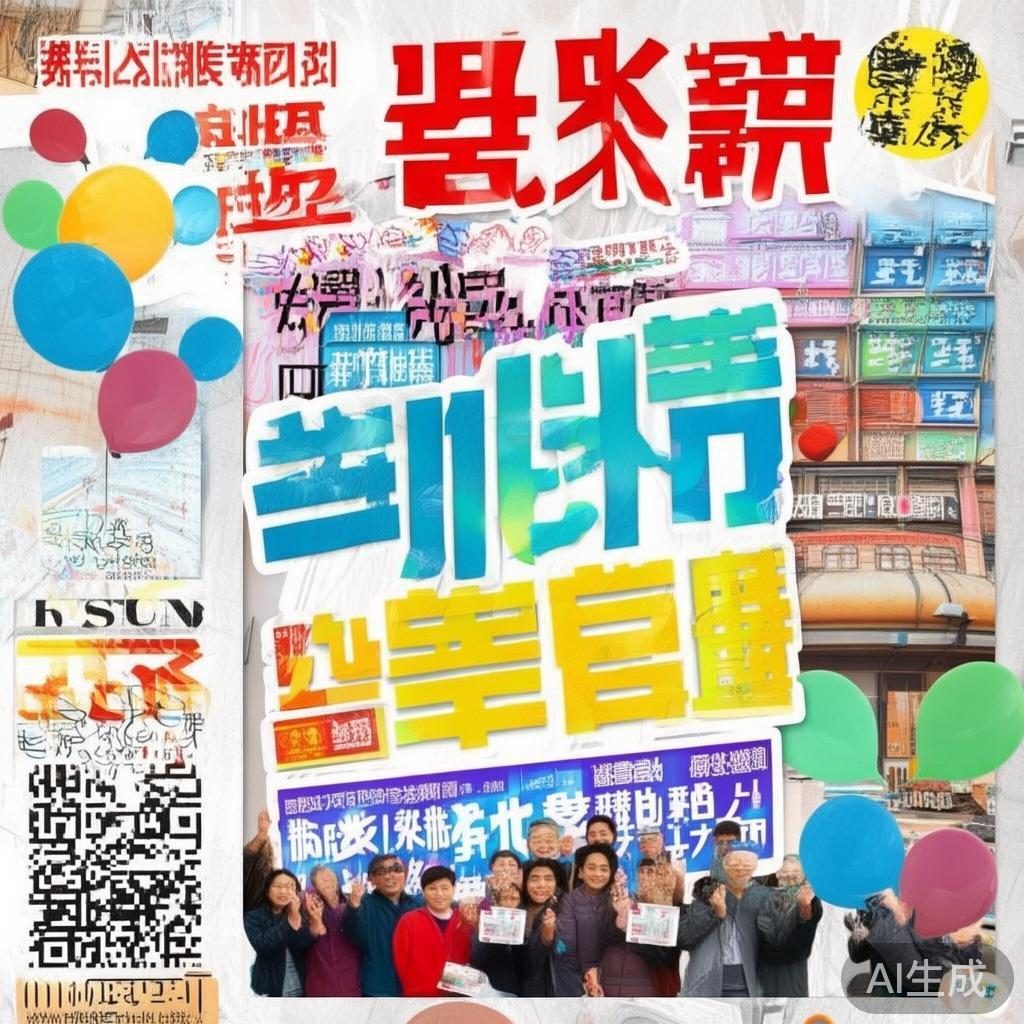 长春消费券发放通知 - 快讯网 - 分享生活资讯热点话题综合门户网www.yunbaotong.com
