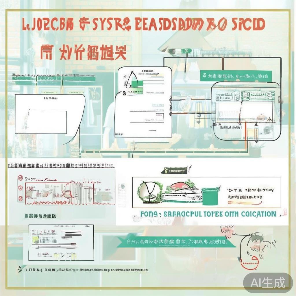 餐饮补贴个税申请指南,政策解读、操作流程与注意事项 - 快讯网 - 分享生活资讯热点话题综合门户网www.yunbaotong.com