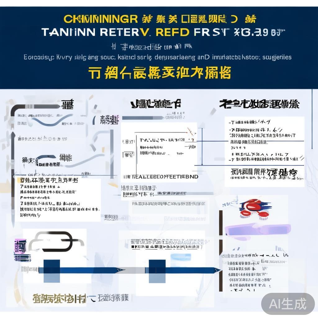 天津研发费补贴申请时间全解析,政策要点、流程节点与注意事项 - 快讯网 - 分享生活资讯热点话题综合门户网www.yunbaotong.com