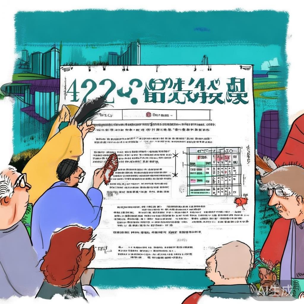 42岁买社保何时领取?这些信息你必须知道 - 快讯网 - 分享生活资讯热点话题综合门户网www.yunbaotong.com