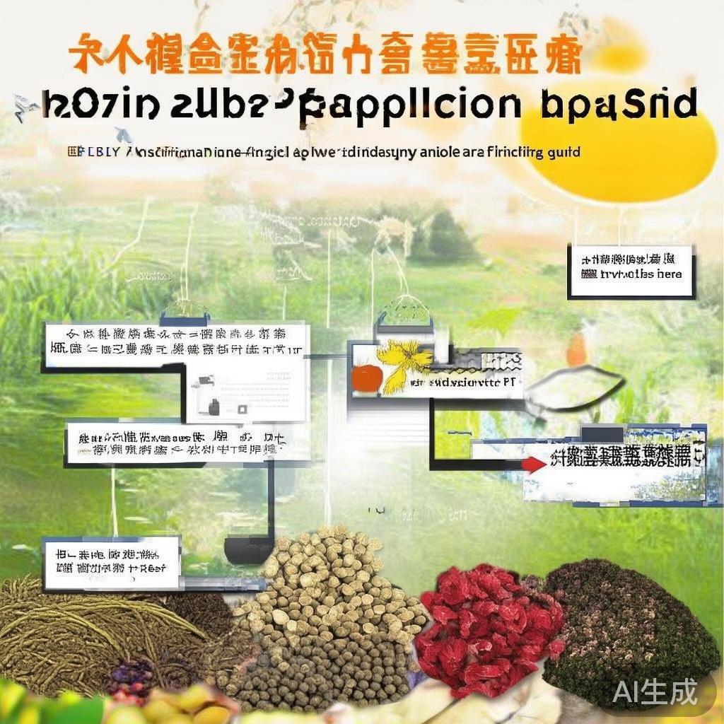 宁夏中草药补贴申请指南,政策红利、申报流程与产业发展机遇 - 快讯网 - 分享生活资讯热点话题综合门户网www.yunbaotong.com