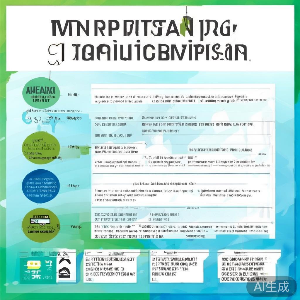 可以申请交通补贴吗？一文读懂申请条件、流程与注意事项 - 快讯网 - 分享生活资讯热点话题综合门户网www.yunbaotong.com