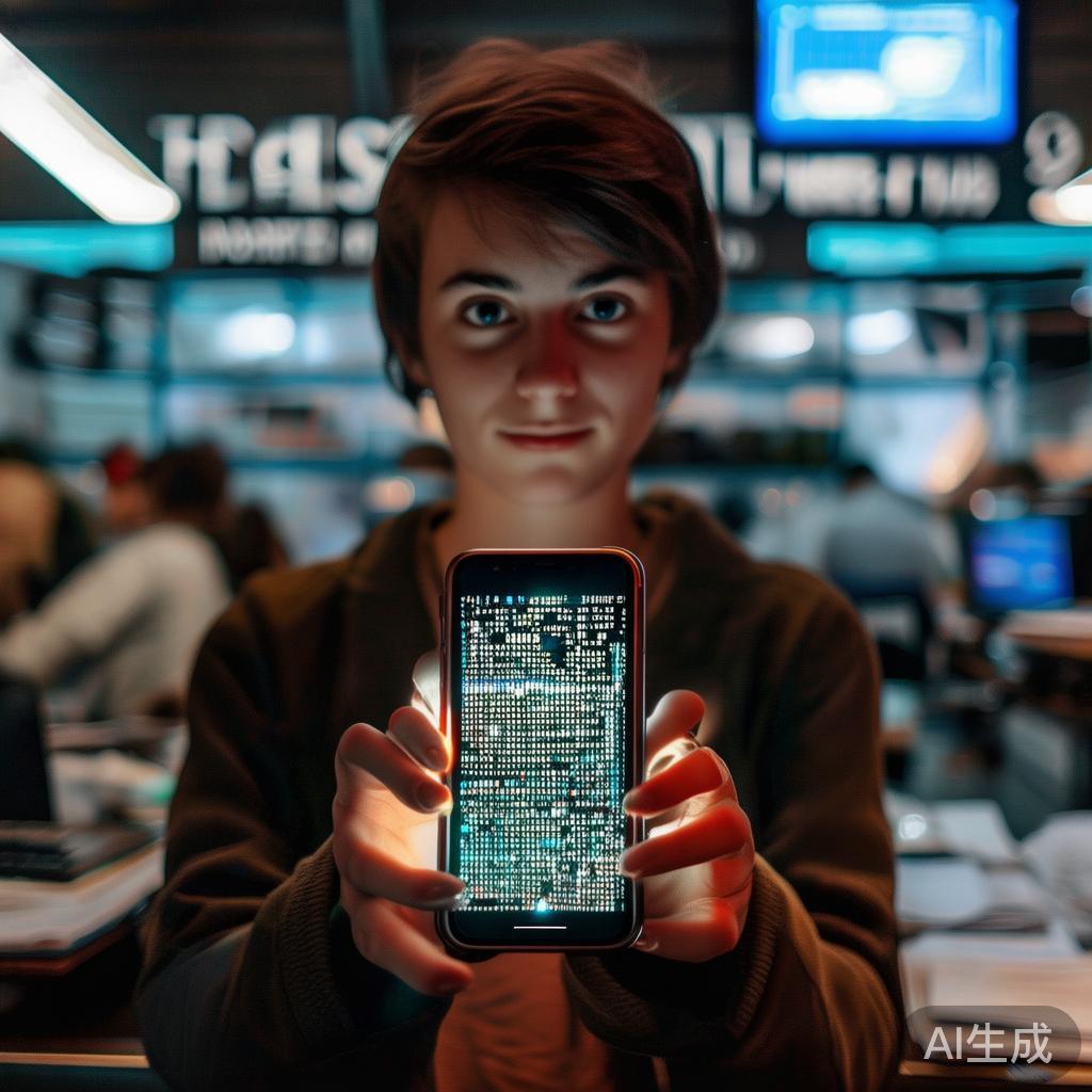 头条答题,邀请码的秘密 - 快讯网 - 分享生活资讯热点话题综合门户网www.yunbaotong.com