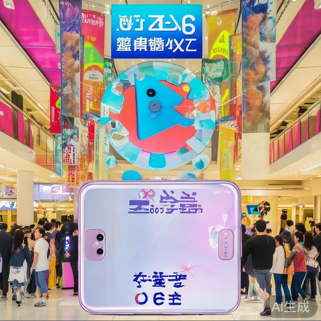 Vivo Z6超值优惠券，上车即享大转盘！ - 快讯网 - 分享生活资讯热点话题综合门户网www.yunbaotong.com