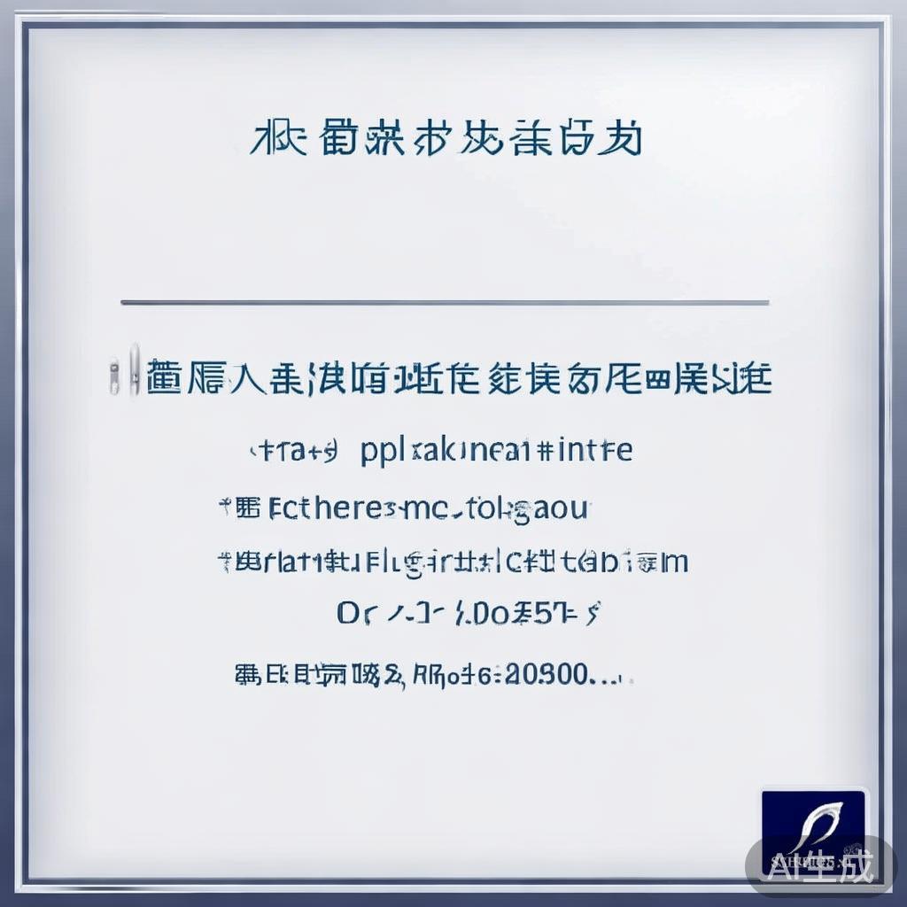关于开展上学期成长补贴申请工作的通知 - 快讯网 - 分享生活资讯热点话题综合门户网www.yunbaotong.com
