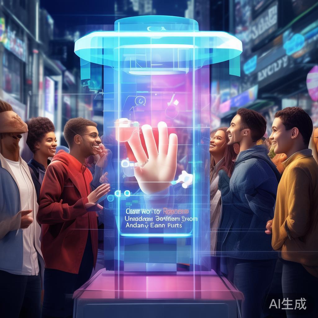 全民任务如何领取奖金金,了解奖励机制,轻松拿到积分 - 快讯网 - 分享生活资讯热点话题综合门户网www.yunbaotong.com