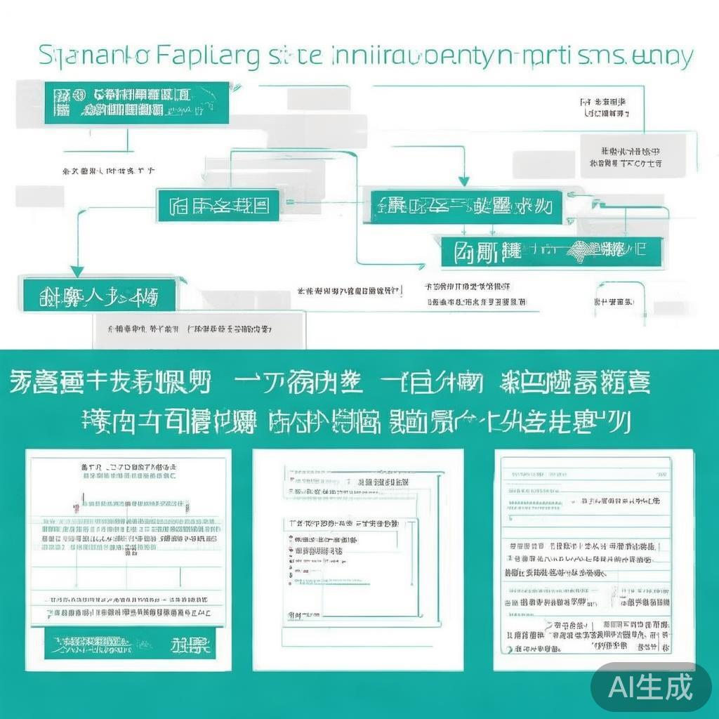 大连就业补贴金申请全攻略，条件、流程、材料一文读懂 - 快讯网 - 分享生活资讯热点话题综合门户网www.yunbaotong.com