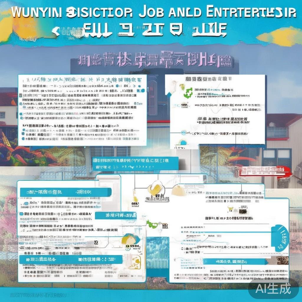 武鸣区求职创业补贴申请全攻略，政策解读、条件流程与注意事项 - 快讯网 - 分享生活资讯热点话题综合门户网www.yunbaotong.com
