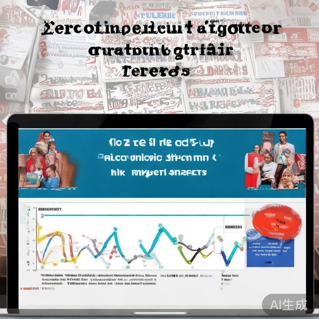 获客短视频怎么用?从0到1的私域流量密码,你get到了吗? - 快讯网 - 分享生活资讯热点话题综合门户网www.yunbaotong.com
