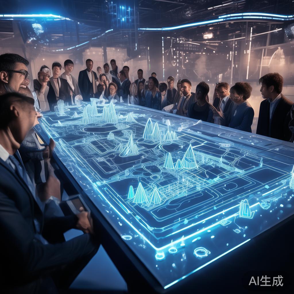 通化裂变获客,揭秘低投入高回报的赚钱新路径 - 快讯网 - 分享生活资讯热点话题综合门户网www.yunbaotong.com