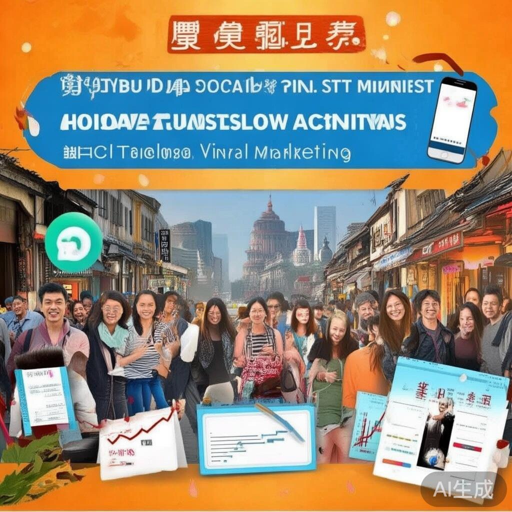 锦州本地商家必看，裂变获客低成本赚钱的秘诀！ - 快讯网 - 分享生活资讯热点话题综合门户网www.yunbaotong.com