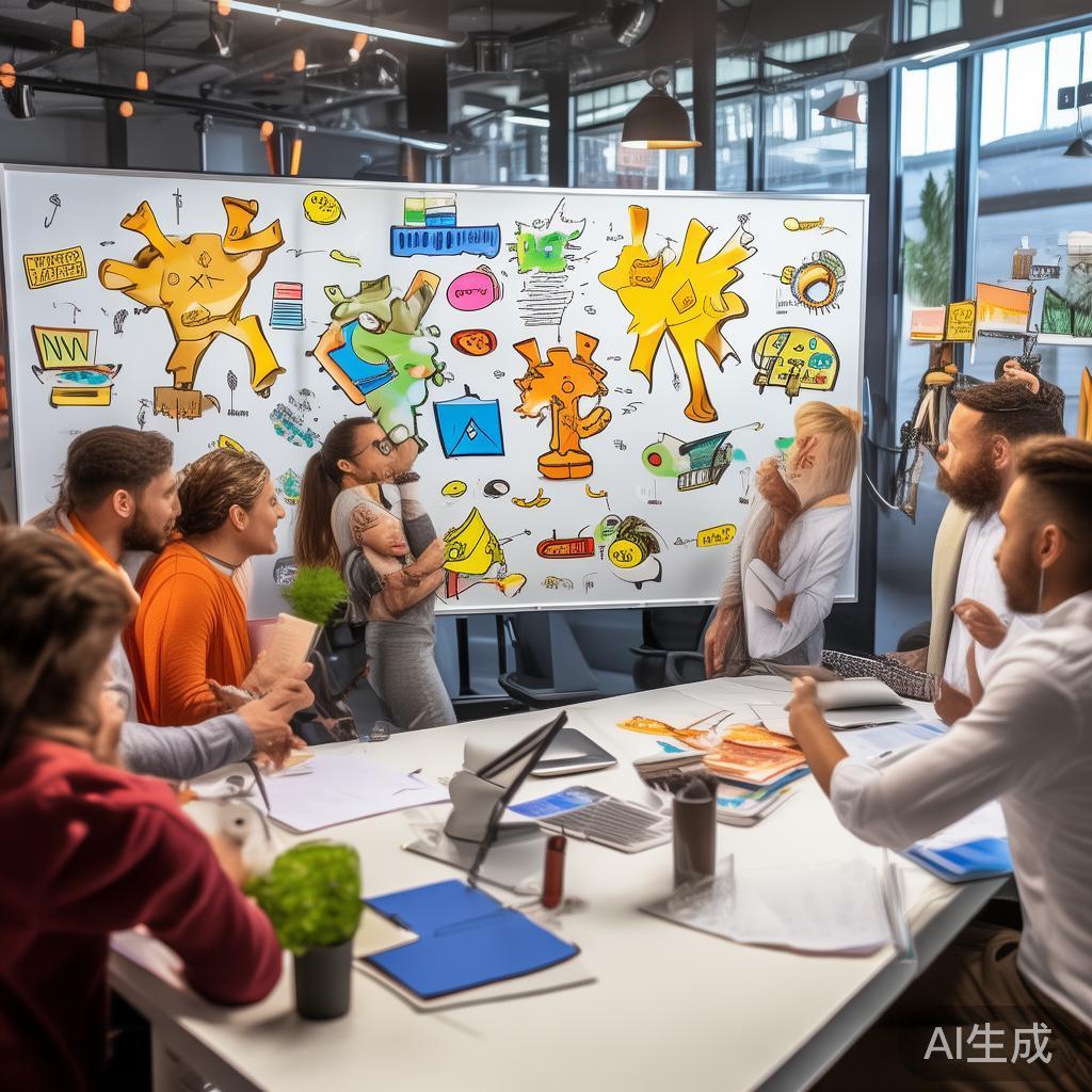 获客需求费用怎么写？这5个黄金公式让你报价不再心虚！ - 快讯网 - 分享生活资讯热点话题综合门户网www.yunbaotong.com