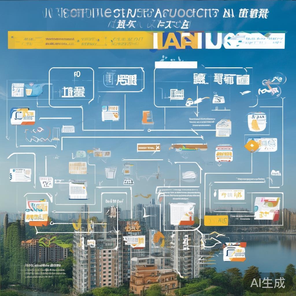 江苏精准获客实战指南，从定位到落地，全解析！ - 快讯网 - 分享生活资讯热点话题综合门户网www.yunbaotong.com