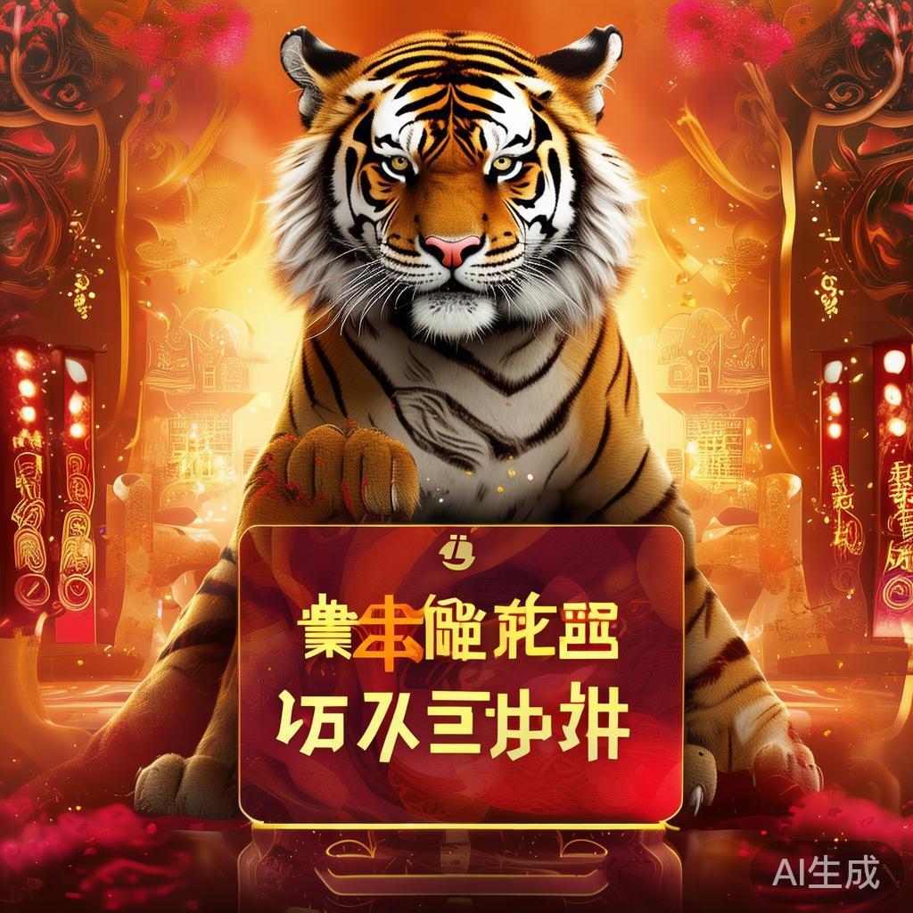 王者虎年体验卡手慢无!限时领取,让你玩的超值超值! - 快讯网 - 分享生活资讯热点话题综合门户网www.yunbaotong.com