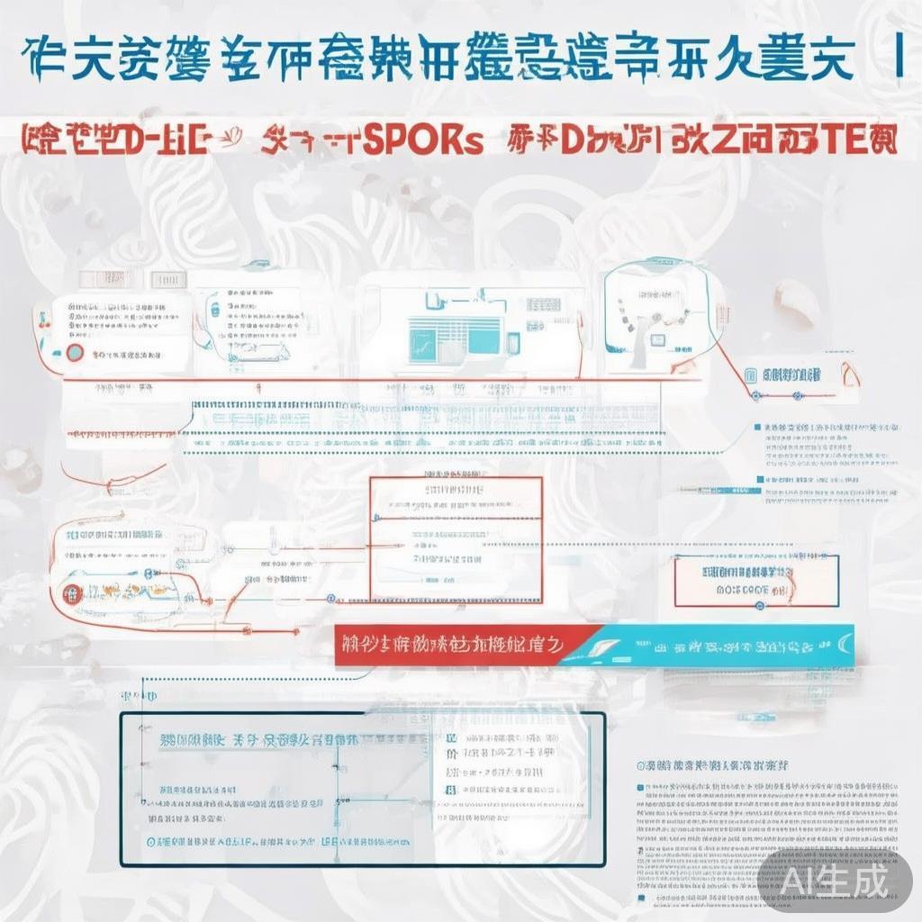 佛山租房补贴申请进度查询全指南,流程、时间节点与常见问题解答 - 快讯网 - 分享生活资讯热点话题综合门户网www.yunbaotong.com