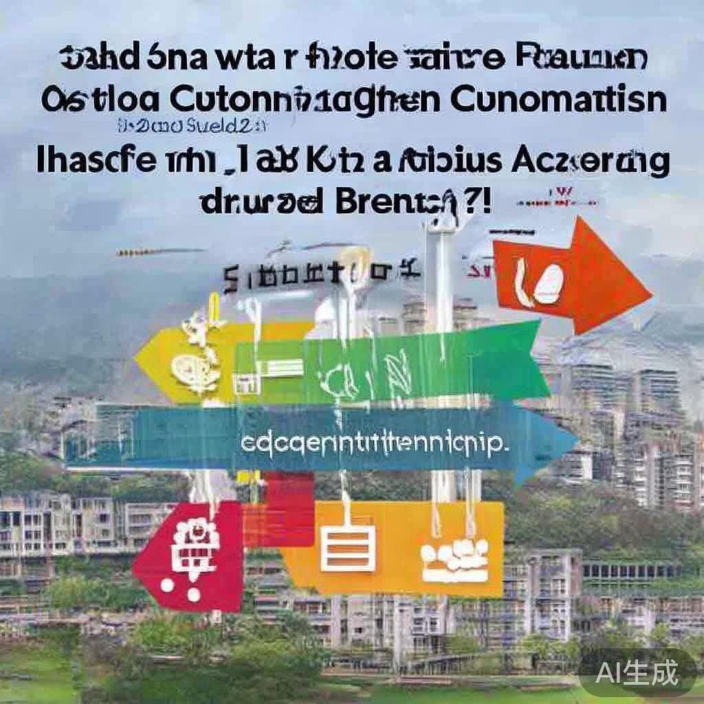 顺德企业获客怎么引流?这5招实战策略让你业绩翻倍! - 快讯网 - 分享生活资讯热点话题综合门户网www.yunbaotong.com
