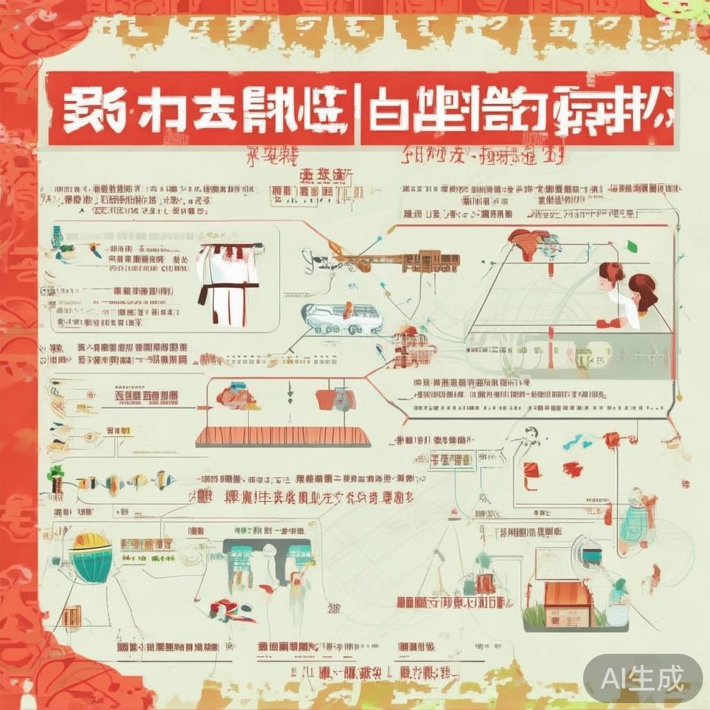 重庆残疾人补贴申请全攻略,政策解读、条件与流程详解 - 快讯网 - 分享生活资讯热点话题综合门户网www.yunbaotong.com