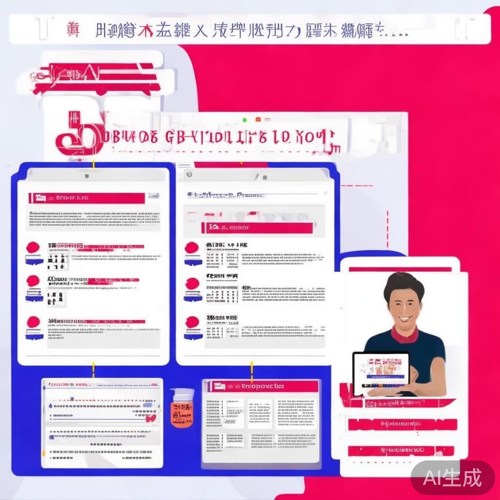 拼多多运费补贴申请全攻略,从条件到实操,助商家降低物流成本,提升转化率 - 快讯网 - 分享生活资讯热点话题综合门户网www.yunbaotong.com