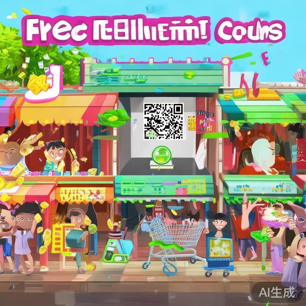 免费领取花呗钱币的五种途径 - 快讯网 - 分享生活资讯热点话题综合门户网www.yunbaotong.com
