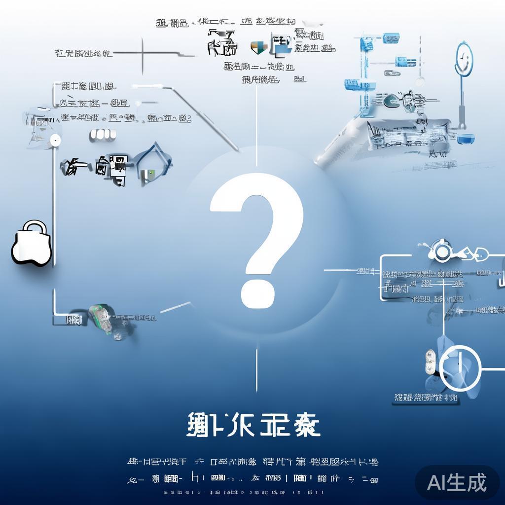 企业获客宝怎么关?关闭前必看的三大关键点! - 快讯网 - 分享生活资讯热点话题综合门户网www.yunbaotong.com