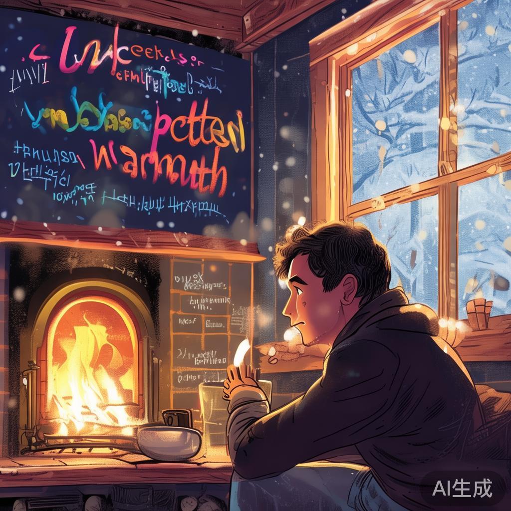 意外的温暖—异地失业时的关怀 - 快讯网 - 分享生活资讯热点话题综合门户网www.yunbaotong.com