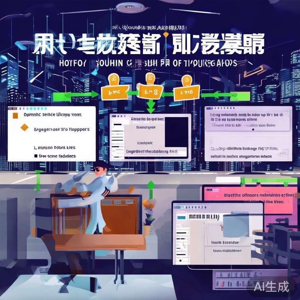 抖音里怎么获客?这5招让你的流量暴涨! - 快讯网 - 分享生活资讯热点话题综合门户网www.yunbaotong.com