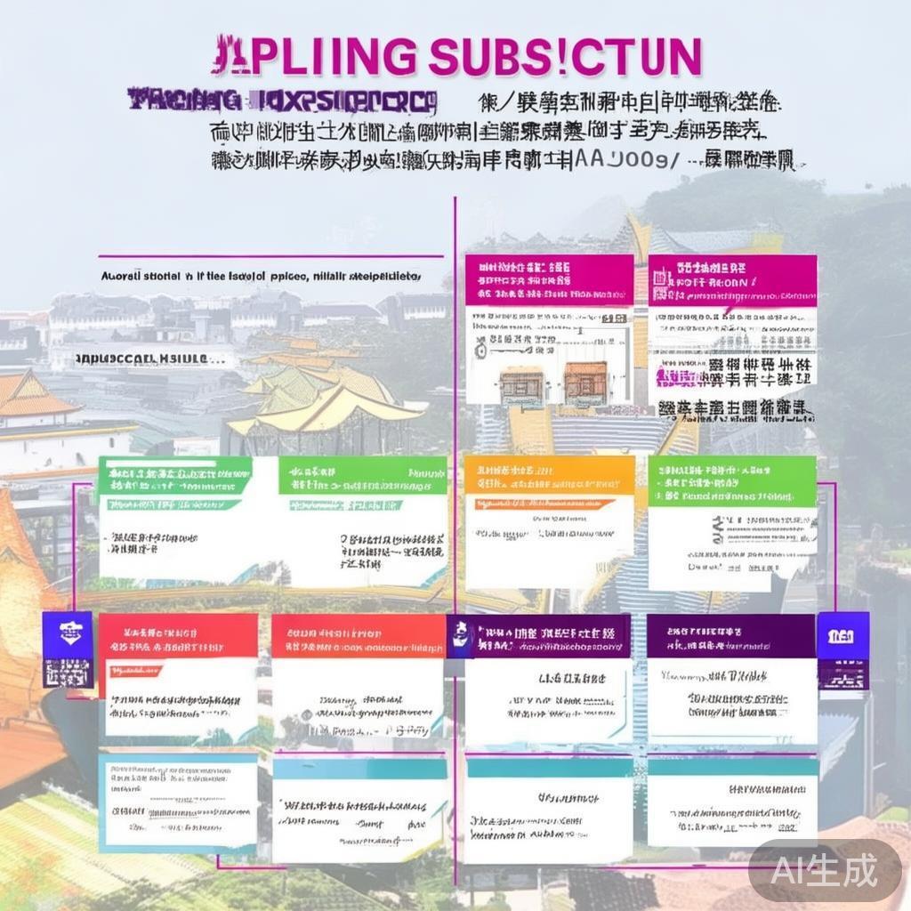 广东线上补贴申请全攻略,从政策解读到实操步骤,一篇搞定 - 快讯网 - 分享生活资讯热点话题综合门户网www.yunbaotong.com