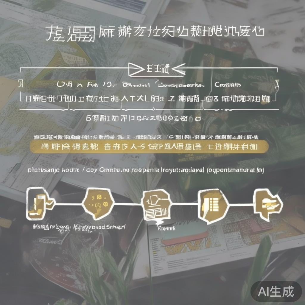 如何写出一篇高质量的获客方法流程指南？——自媒体作者必读 - 快讯网 - 分享生活资讯热点话题综合门户网www.yunbaotong.com