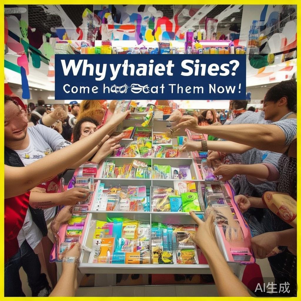 为什么选择试用装?速来领取! - 快讯网 - 分享生活资讯热点话题综合门户网www.yunbaotong.com