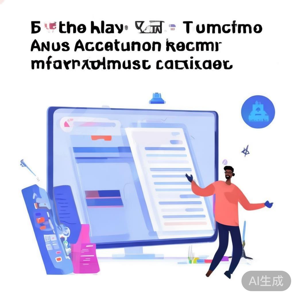 获客推广简历怎么写？这5个技巧让你脱颖而出！ - 快讯网 - 分享生活资讯热点话题综合门户网www.yunbaotong.com