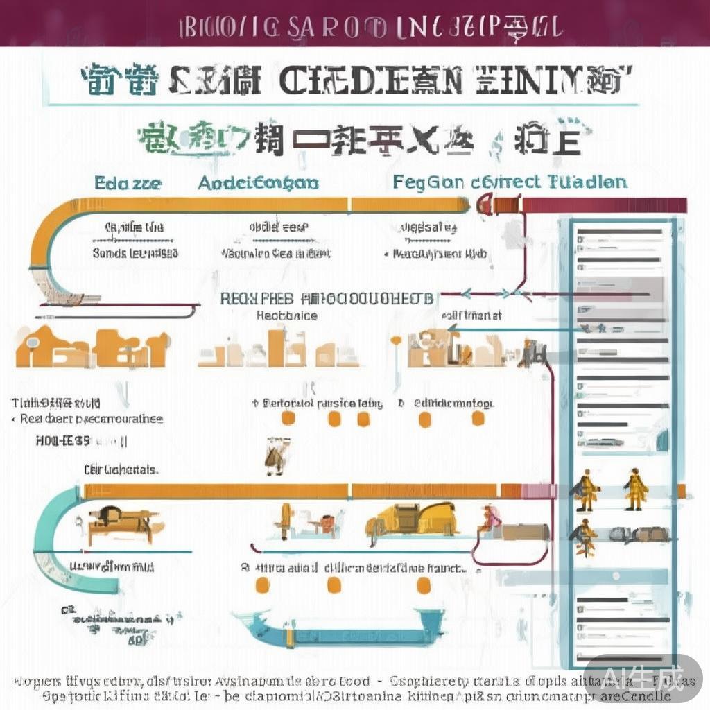 肥西县高龄补贴申请全攻略，条件、流程、材料及注意事项 - 快讯网 - 分享生活资讯热点话题综合门户网www.yunbaotong.com