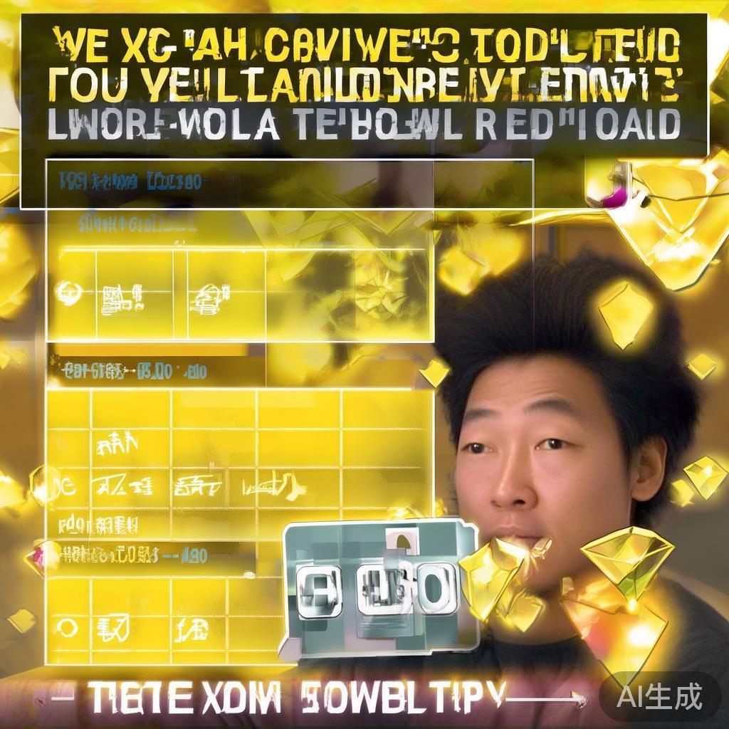 黄钻等级怎么获取?实用技巧全解析 - 快讯网 - 分享生活资讯热点话题综合门户网www.yunbaotong.com