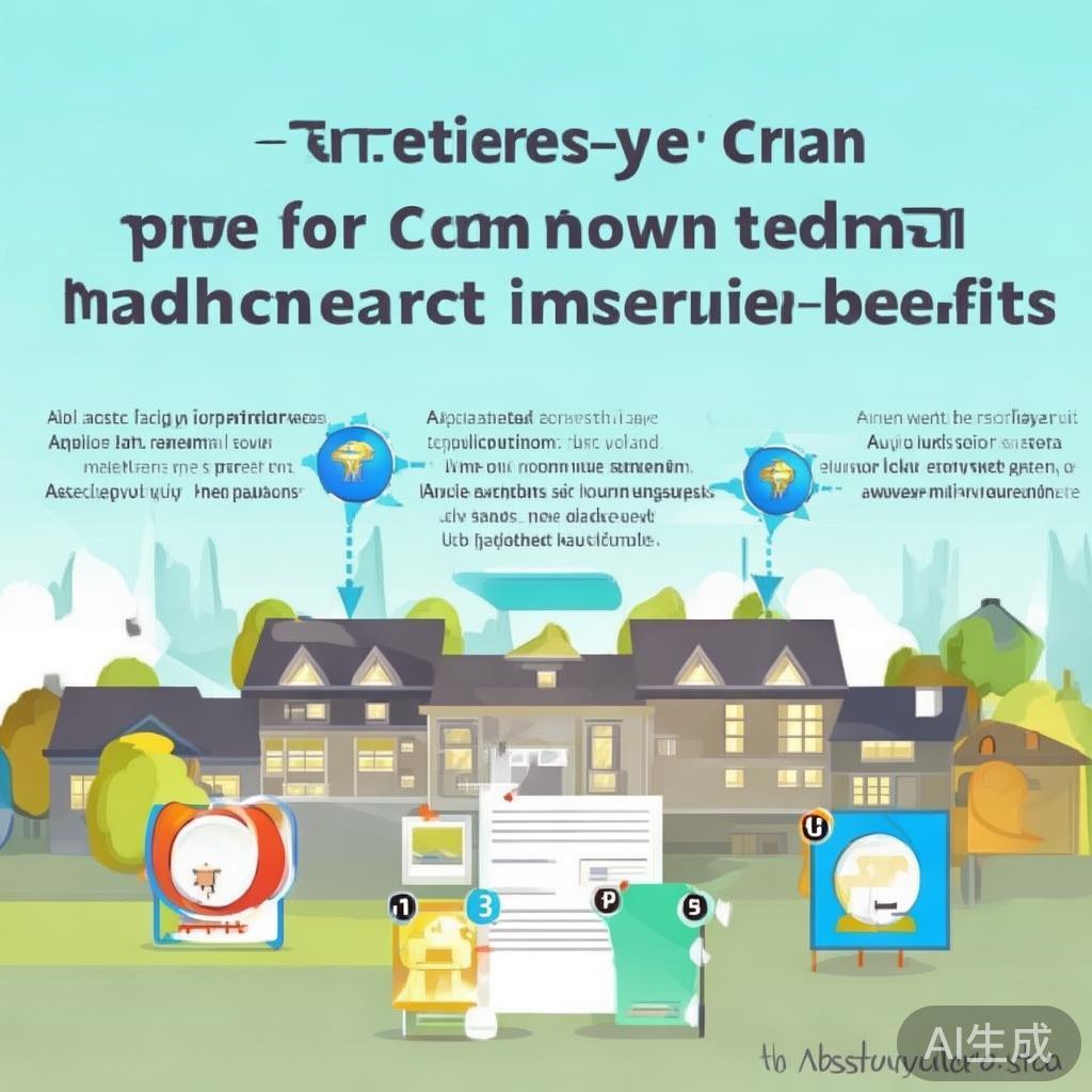 城镇医保退休后领取步骤解析 - 快讯网 - 分享生活资讯热点话题综合门户网www.yunbaotong.com