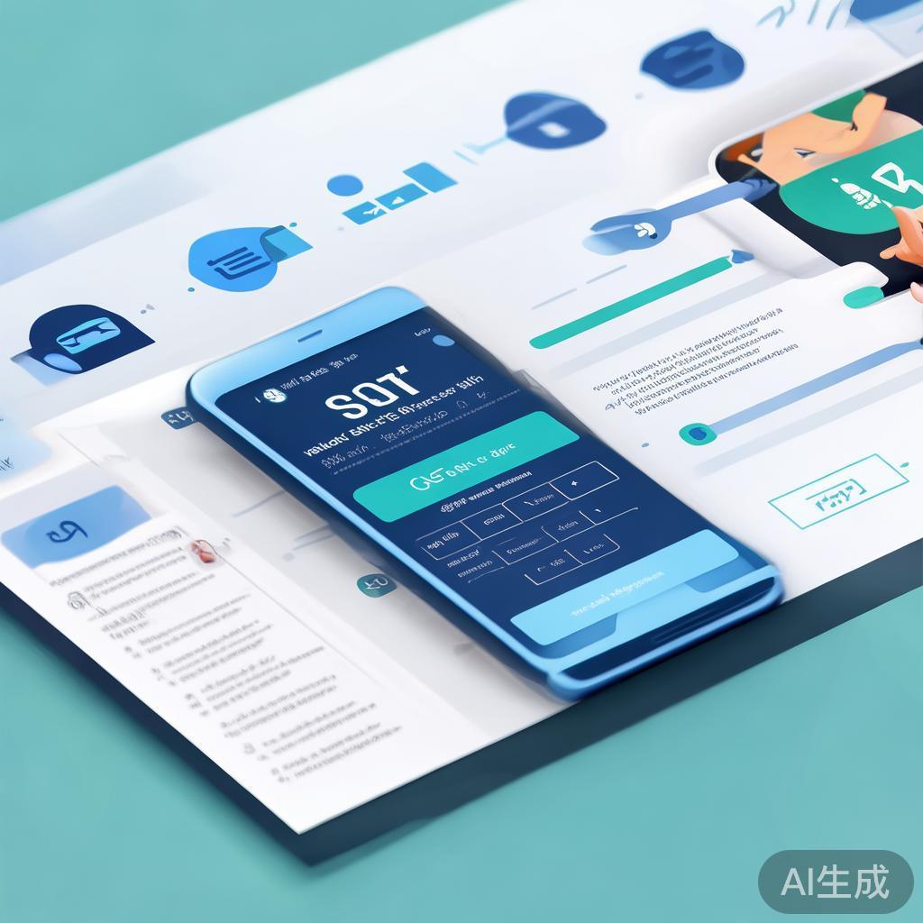 联通定向流量领取指南 - 快讯网 - 分享生活资讯热点话题综合门户网www.yunbaotong.com