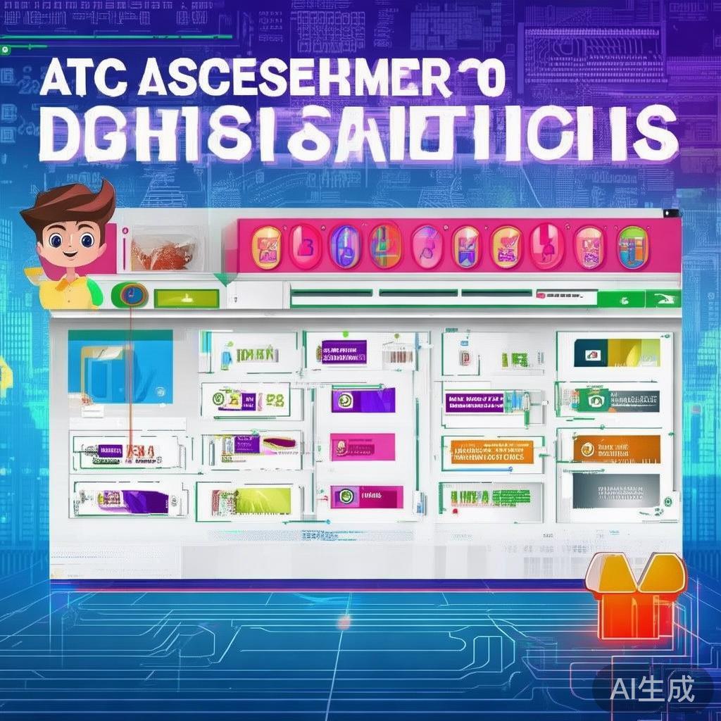 信息网补贴领取指南，助你轻松掌握数字时代的核心技能 - 快讯网 - 分享生活资讯热点话题综合门户网www.yunbaotong.com